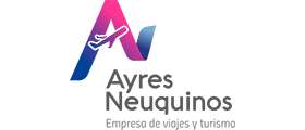 Ayres Neuquinos