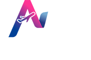 Ayres Neuquinos